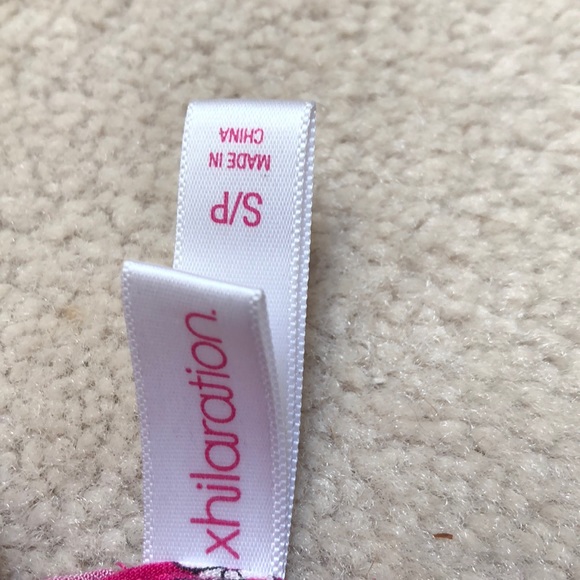 Pink dress - Picture 2 of 2